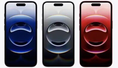 iPhone 17e 2026’nin ilk yarısında tanıtılacak