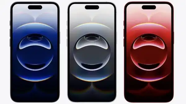 iPhone 17e 2026’nin ilk yarısında tanıtılacak