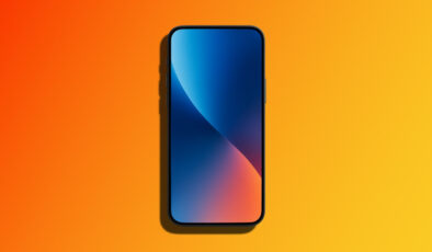 iPhone’lar 20. yıla özel yenileniyor: İşte iPhone 20 tasarımı