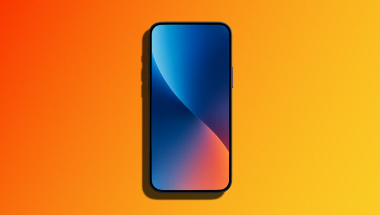 iPhone’lar 20. yıla özel yenileniyor: İşte iPhone 20 tasarımı