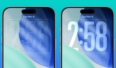 iPhone’lar için yılın son güncellemesi: İşte iOS 26.2 ile gelecek yenilikler