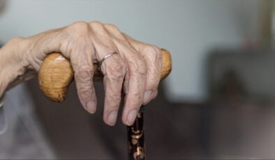 İran İçişleri Bakanı: nüfus 75 yılda 40 milyonun altına inecek