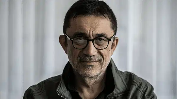 İranlı yönetmenlerden Nuri Bilge Ceylan’a tepki: Ünlü yönetmenden yanıt geldi