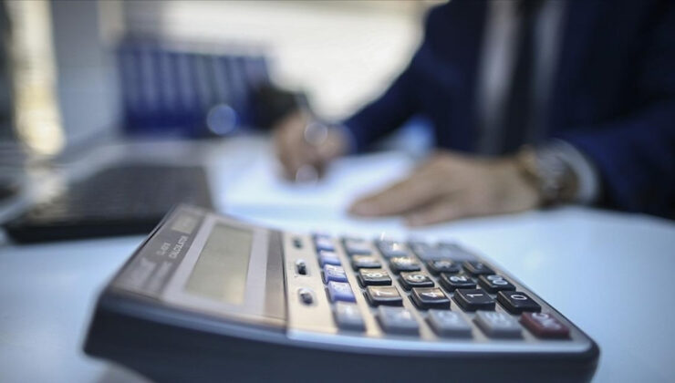 İş dünyası ve mali müşavirler ‘enflasyon muhasebesi’ne karşı