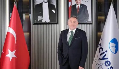 İş dünyasından ‘Erdoğan sonrası’ çıkışı: ‘Neden aileden birine bırakmak anormal karşılanıyor?’