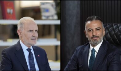 İş dünyasının 2026 asgari ücretine ilk tepkileri