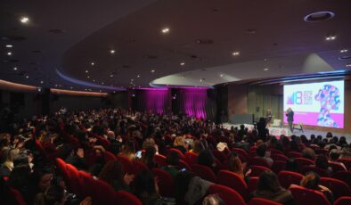 İşe geri dönmek isteyen kadınlar oranı yüzde 97’ye ulaştı