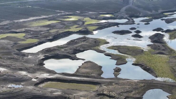 İSKİ açıkladı: 31 Aralık 2025 İstanbul baraj doluluk oranı yüzde kaç?