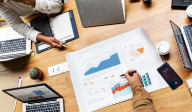 İŞKUR, 7 ayda 1,2 milyon vatandaşın işe yerleşmesine aracılık etti