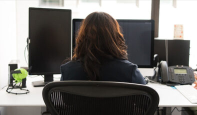 İspanya’da laf olsun diye işe erken gelen kadın kovuldu: İşveren haklı bulundu