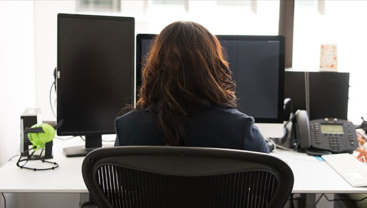 İspanya’da laf olsun diye işe erken gelen kadın kovuldu: İşveren haklı bulundu