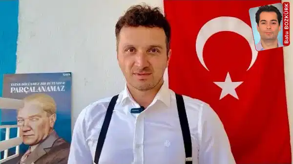 İsrail Somaliland’i tanıyan ilk ülke olmuştu: ‘İsrail, canını acıtan Türkiye’yi kuşatmaya çalışıyor’