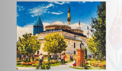 İstanbul Antik Sanat’tan sanatseverleri heyecanlandıracak müzayede: Tüm gelir Gazze’ye gidecek