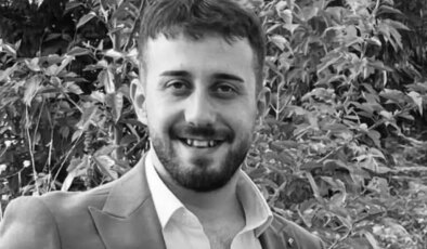 İstanbul Beykoz’da silahlı kavgada kan aktı: 1 ölü 1 yaralı