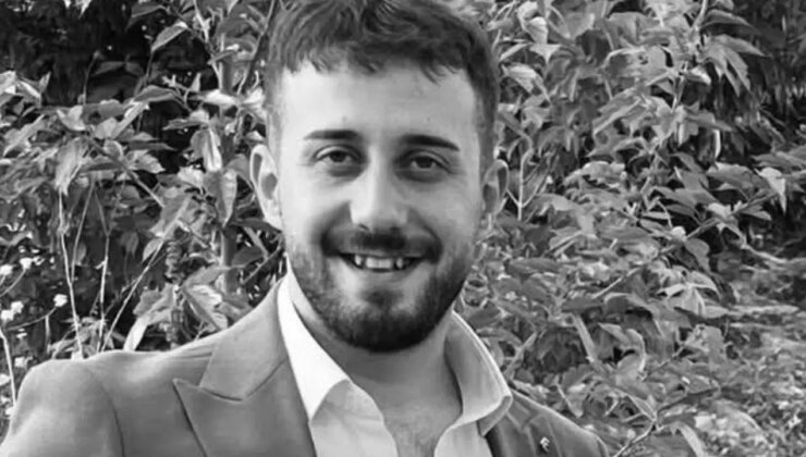 İstanbul Beykoz’da silahlı kavgada kan aktı: 1 ölü 1 yaralı