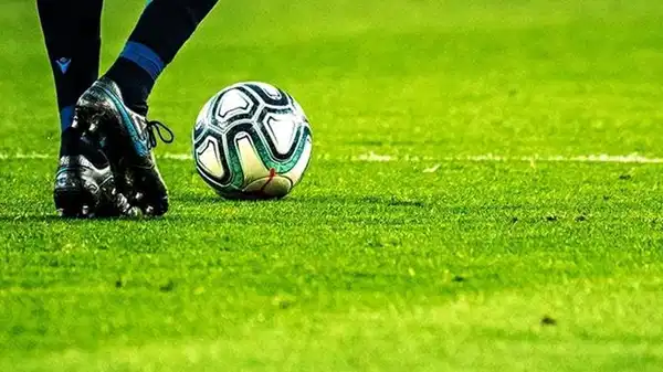 İstanbul Cumhuriyet Başsavcılığı’ndan ikinci dalga bahis operasyonu hakkında açıklama