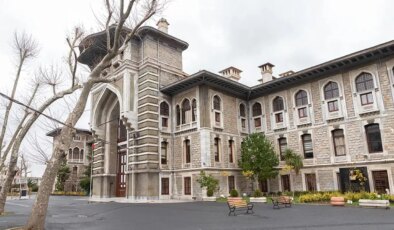 İstanbul Erkek Lisesi’nde neler oluyor? İddialar ‘pes’ dedirtti: Erkek öğrencilerden 507 maddelik ‘taciz listesi’