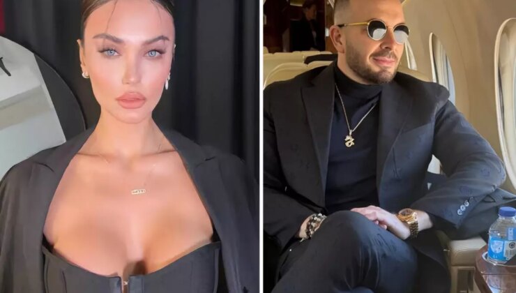 İstanbul merkezli uyuşturucu operasyonunda 17 kişi için tutuklama talebi