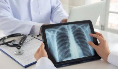 İstanbul ve Ankara ilk 10’da… Türkiye’de en çok kanser vakası görülen iller belli oldu