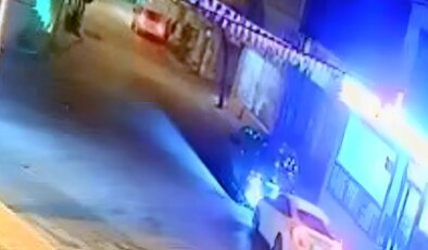 İstanbul’da 150 bin liralık tütün ürünü hırsızlığı!