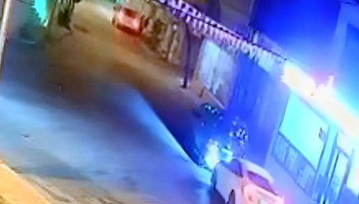 İstanbul’da 150 bin liralık tütün ürünü hırsızlığı!