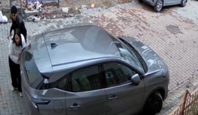 İstanbul’da boşanma aşamasında olduğu kadını darbetti, başına silah dayadı! İfadesi ortaya çıktı: ‘Estetik yaptırıp benden boşanmak istedi’