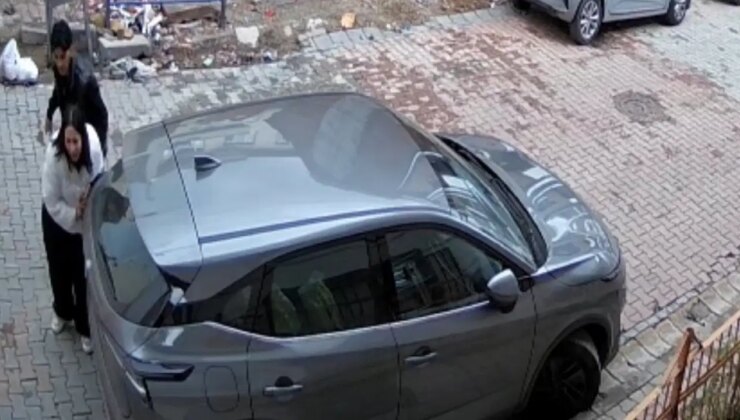 İstanbul’da boşanma aşamasında olduğu kadını darbetti, başına silah dayadı! İfadesi ortaya çıktı: ‘Estetik yaptırıp benden boşanmak istedi’