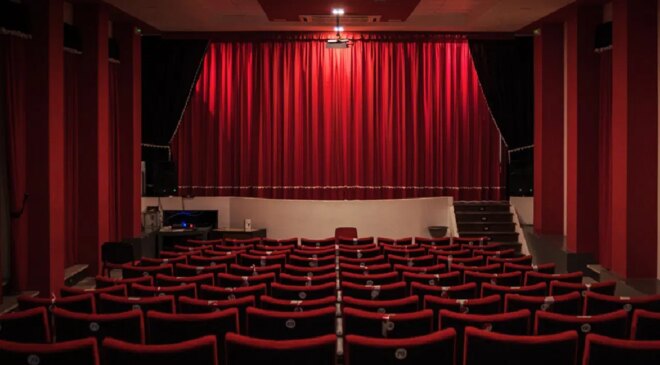 İstanbul’da bu hafta birçok etkinlik sanatseverlerle buluşacak