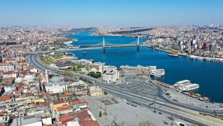 İstanbul’da büyük deprem olacak, Marmara’da deprem bekleniyor mu?