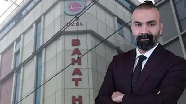 İstanbul’da dehşet veren olay yargıya taşındı: Doktor hastaneyi bombalatmak istemiş!