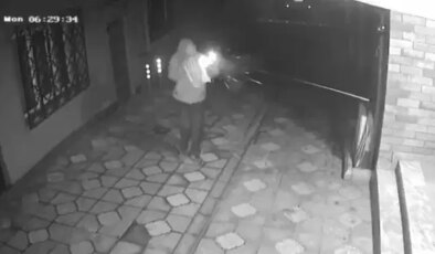 İstanbul’da dürümcüye ‘intikam’ saldırısı: 17 yaşındaki çocuk tutuklandı!