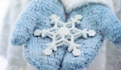 İstanbul’da ne zaman kar yağacak?