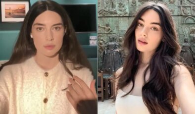 İstanbul’da Rus turistten ‘darp’ iddiası: Soruşturma başlatıldı