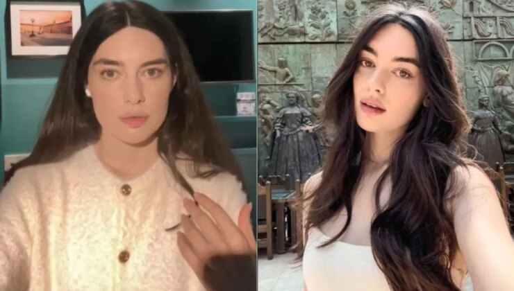 İstanbul’da Rus turistten ‘darp’ iddiası: Soruşturma başlatıldı