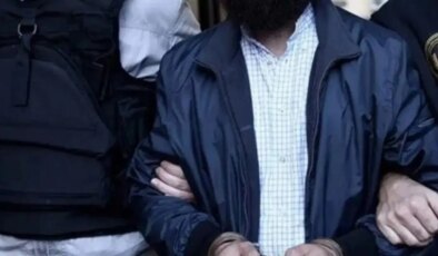 İstanbul’da sosyal medya üzerinden IŞİD propagandasına operasyon!