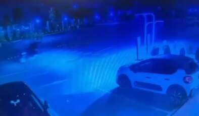 İstanbul’da suç örgütlerine operasyon: 8 gözaltı