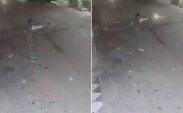 İstanbul’da yüksek hesap krizi silahlı dehşete dönüştü: Kurşun yağdırdı!