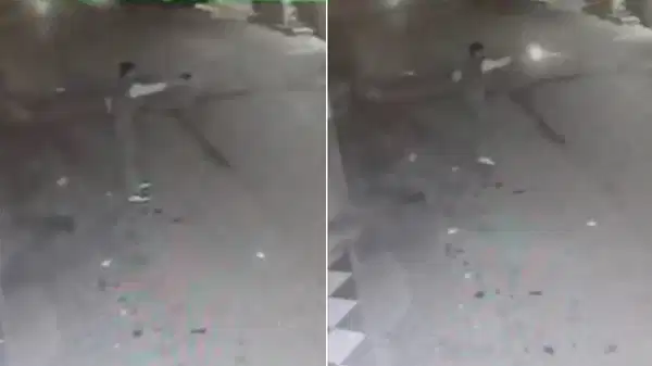 İstanbul’da yüksek hesap krizi silahlı dehşete dönüştü: Kurşun yağdırdı!