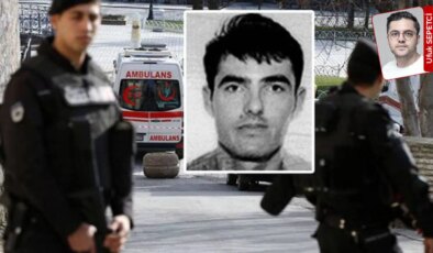 İstanbul’un göbeğinde öldürülmüştü: Sırp mafya lideri Jovan Vukotiç cinayetinde istinaf kararı belli oldu!