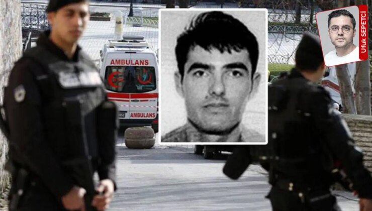 İstanbul’un göbeğinde öldürülmüştü: Sırp mafya lideri Jovan Vukotiç cinayetinde istinaf kararı belli oldu!