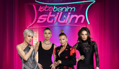 İşte Benim Stilim bitti mi, neden yok? Yeni sezon ne zaman yayınlanacak?