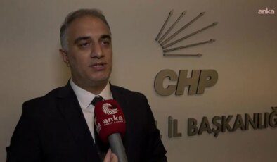 İstinaf’tan CHP kurultayı kararı… Avukat Çağlar Çağlayan değerlendirdi: ‘İki şey olabilir…’