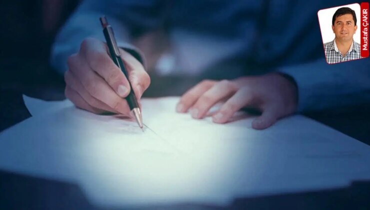 İşyeri açma ve ruhsat başvurusu iki ay içinde sonuçlanmazsa kararı artık bakanlık verecek: Süre uzarsa belediye devre dışı!