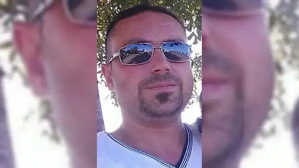 İşyerinin bodrumunda iple asılı halde ölü bulundu