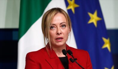 İtalya’da kadın katillerine af yok: Ömür boyu hapis cezası verilecek