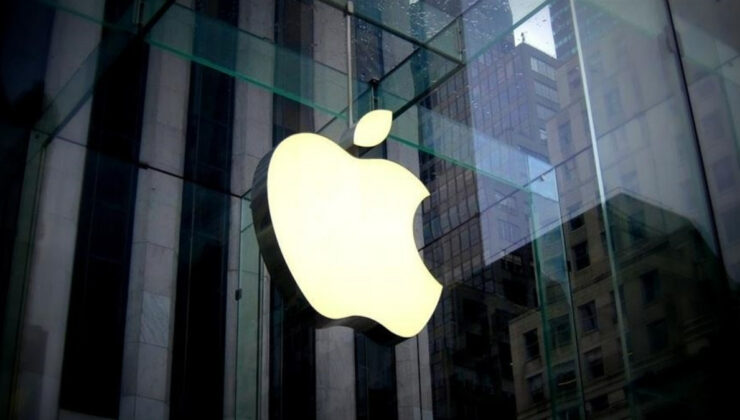 İtalya’dan Apple’a 98,6 milyon euro para cezası