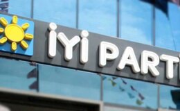İYİ Parti, Murat Kaftar’ın partiden ihracını istedi