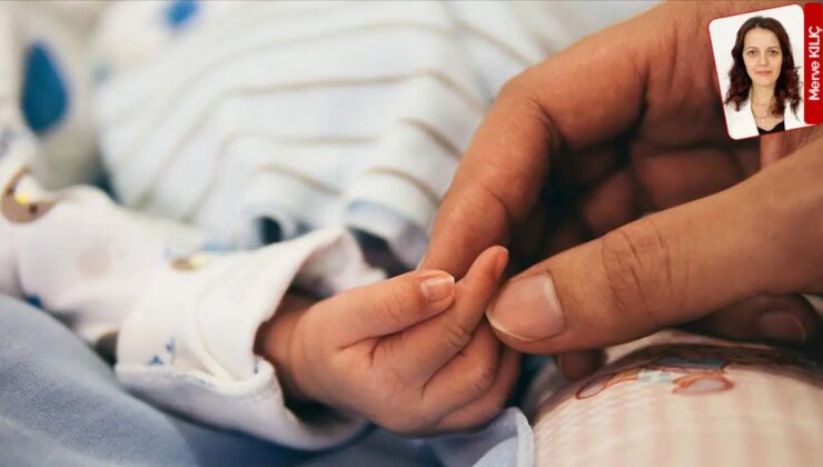 İYİ Partili Çömez’den sert bütçe eleştirisi: ‘Her çocuk 265 bin lira borçla dünyaya geliyor’