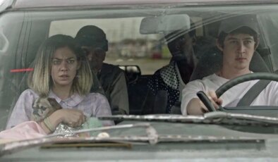 İyisi mi Kaç filminin konusu ne? İyisi mi Kaç filminin oyuncuları kim?