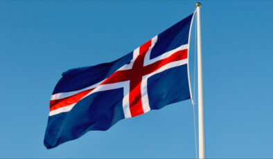 İzlanda, İsrail’e tepki olarak Eurovision’u boykot edeceğini duyurdu